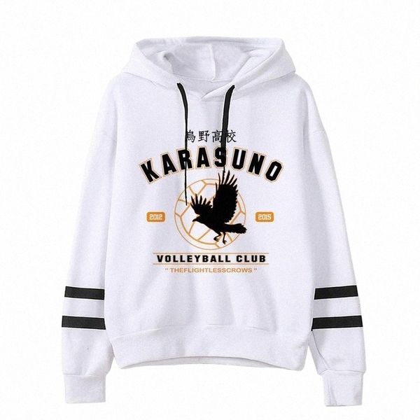 men's hoodies & sweatshirts oya haikyuu men funny japanese anime streetwear harajuku karasuno high graphic male 83up#, Black
men's hoodies & sweatshirts oya haikyuu men funny japanese anime streetwear harajuku karasuno high graphic male 83up#, Black