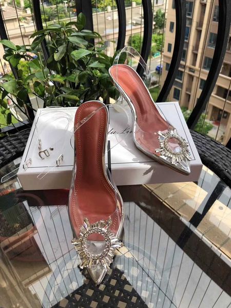 fashion women pumps lady silver clear pvc patent leather strass crystal high heel shoes party shoes sandals, Black
fashion women pumps lady silver clear pvc patent leather strass crystal high heel shoes party shoes sandals, Black