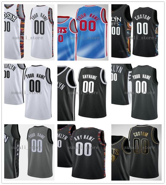 2021 city printed jeff 32 green jarrett 31 allen 6 deandre nicolas 33 claxton rodions 00 kurucs taurean 2 prince chris 4 chiozza jerseys, Black
2021 city printed jeff 32 green jarrett 31 allen 6 deandre nicolas 33 claxton rodions 00 kurucs taurean 2 prince chris 4 chiozza jerseys, Black