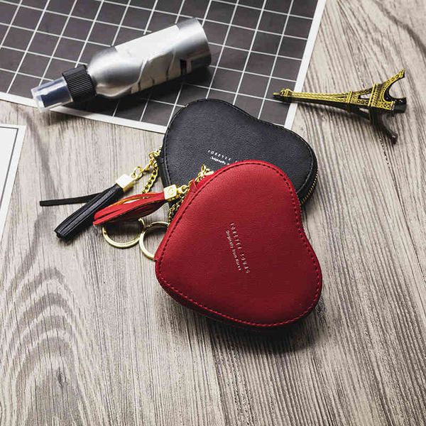 hbp zero wallet female cute holding mobile phone key coin multifunctional short cute korean 220817, Red;black
hbp zero wallet female cute holding mobile phone key coin multifunctional short cute korean 220817, Red;black