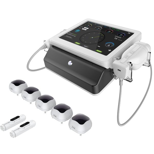 slimming 3 in 1 portable hifu liposonic hifuture treatment funciona opiniones precio uruguay result
slimming 3 in 1 portable hifu liposonic hifuture treatment funciona opiniones precio uruguay result