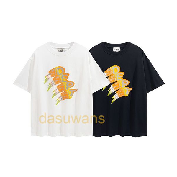 shirt fashion 2022 summer gallerydept mens t-shirts trend hip hop star glitter painted watercolor gcfe, White;black
shirt fashion 2022 summer gallerydept mens t-shirts trend hip hop star glitter painted watercolor gcfe, White;black