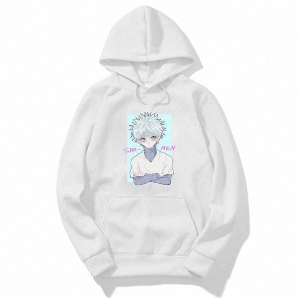 men's hoodies & sweatshirts cartoon print sweatshirt men women harajuku oversized japanese streetwear anime hoodie m6ff#, Black
men's hoodies & sweatshirts cartoon print sweatshirt men women harajuku oversized japanese streetwear anime hoodie m6ff#, Black