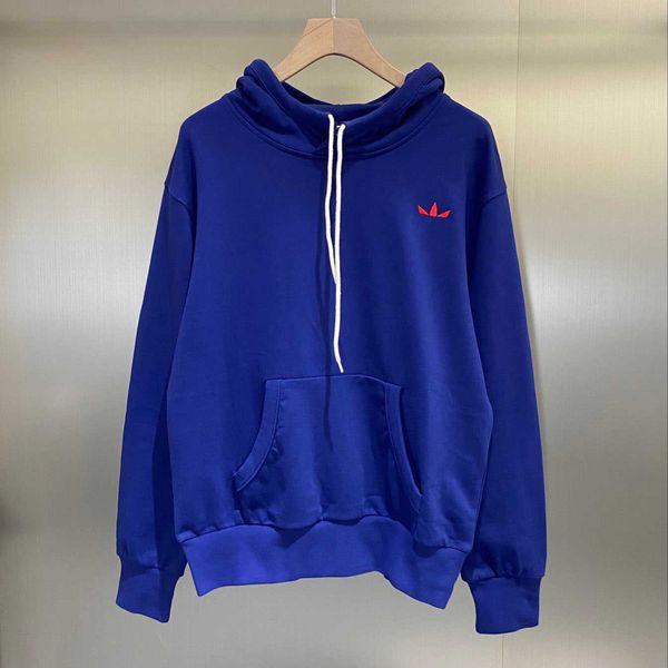 men's plus size sweaters suit hooded casual fashion color stripe printing asian size wild breathable long sleeve 23m
men's plus size sweaters suit hooded casual fashion color stripe printing asian size wild breathable long sleeve 23m
