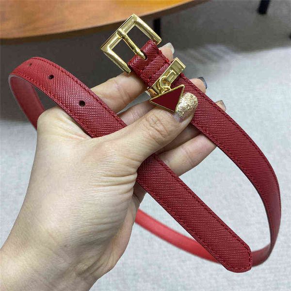 bai cheng luxury gold buckle belts for women designer fashion belt brand letters saffiano genuine leather belts waistband 6 colors, Black;brown
bai cheng luxury gold buckle belts for women designer fashion belt brand letters saffiano genuine leather belts waistband 6 colors, Black;brown