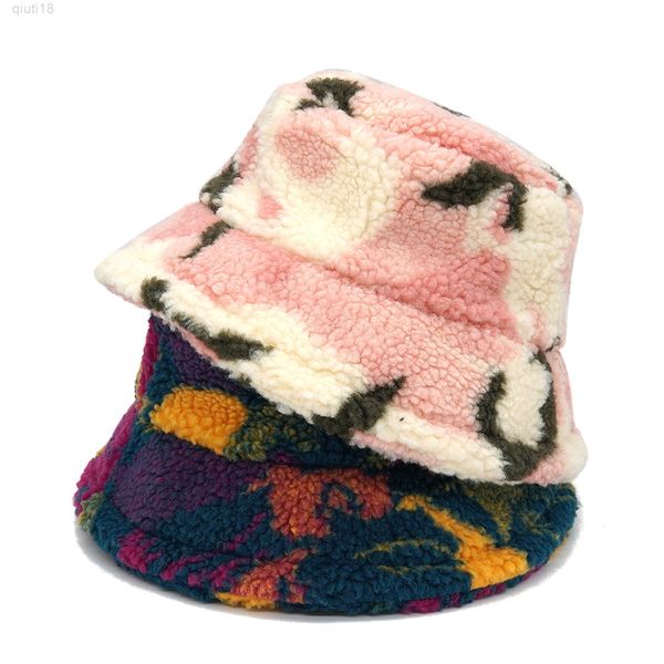 harajuku bucket hat graffiti women men fishing fisherman hat 2022 autumn winter lamb wool outdoor warm panama cap y220818, Blue;gray
harajuku bucket hat graffiti women men fishing fisherman hat 2022 autumn winter lamb wool outdoor warm panama cap y220818, Blue;gray