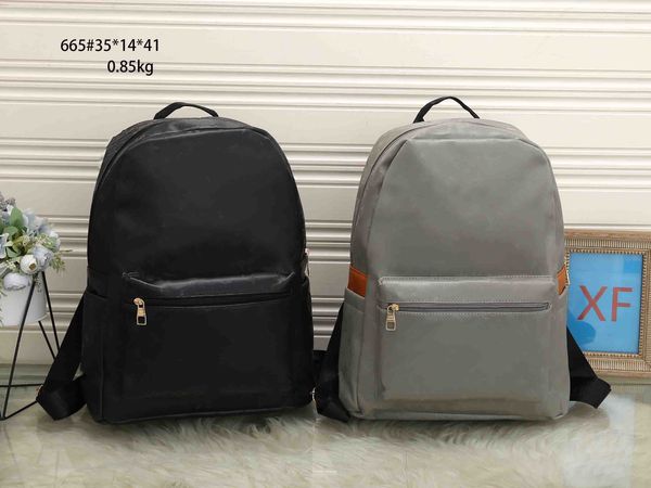 aks luxury fashion bag men's and women's backpack designer schoolbag pu leather outdoor sports travel backpack large size student
aks luxury fashion bag men's and women's backpack designer schoolbag pu leather outdoor sports travel backpack large size student
