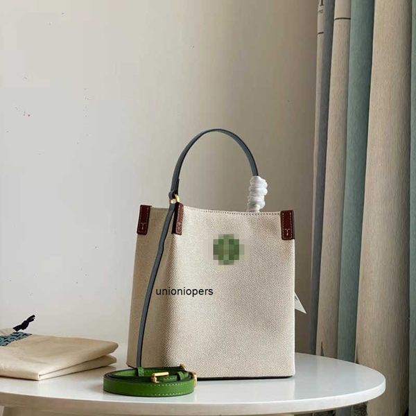 designer burchs handbags torys tote bag tb luxuries designers women mini bags n59w
designer burchs handbags torys tote bag tb luxuries designers women mini bags n59w