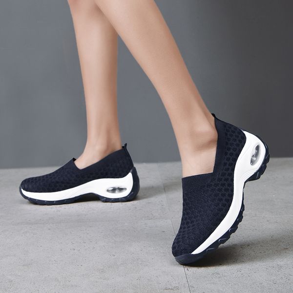 new men women casual shoes low pink grey black and whitesneakers womens mens fashion sneakers trainers sports 57
new men women casual shoes low pink grey black and whitesneakers womens mens fashion sneakers trainers sports 57