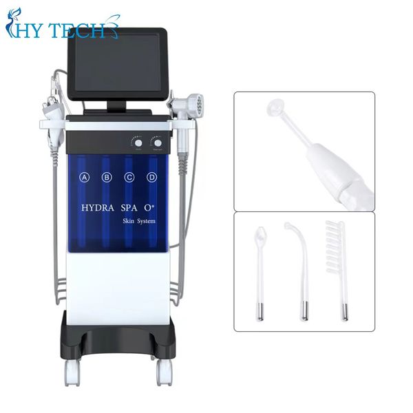 wholesale other beauty equipment 8 in 1 multifunctional oxygen spray vacuum dermabrasion skin rejuvanation tightening hydrafacial beauty mac
wholesale other beauty equipment 8 in 1 multifunctional oxygen spray vacuum dermabrasion skin rejuvanation tightening hydrafacial beauty mac