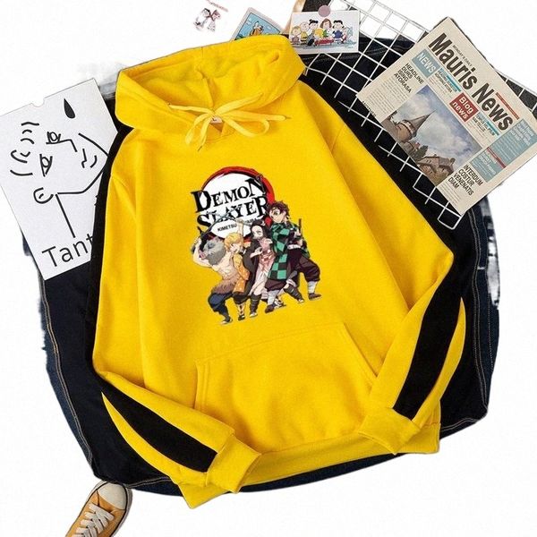 men's hoodies & sweatshirts tokyo revergers mikey character printed comfortable casual hoodie warm brand male oversized loose hoody h3, Black
men's hoodies & sweatshirts tokyo revergers mikey character printed comfortable casual hoodie warm brand male oversized loose hoody h3, Black