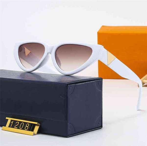bai cheng luxury brand fashion womens mens designers sunglasses polarized glasses men women pilot sun glasses eyewear metal frame polaroid l, White;black
bai cheng luxury brand fashion womens mens designers sunglasses polarized glasses men women pilot sun glasses eyewear metal frame polaroid l, White;black