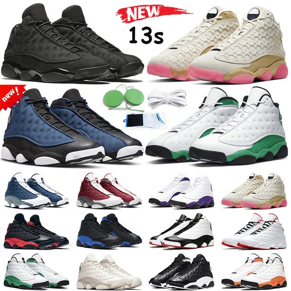 men women jumpman 13 university blue basketball shoes 13s navy obsidian del sol hyper royal black cat mens trainer sneakers womens outdoor s
men women jumpman 13 university blue basketball shoes 13s navy obsidian del sol hyper royal black cat mens trainer sneakers womens outdoor s