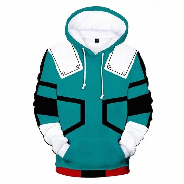 men's hoodies & sweatshirts anime uzumaki men/women sweatshirt boys/girls 3d hoodie akatsuki red cloud boys jacket kids autumn winter, Black
men's hoodies & sweatshirts anime uzumaki men/women sweatshirt boys/girls 3d hoodie akatsuki red cloud boys jacket kids autumn winter, Black