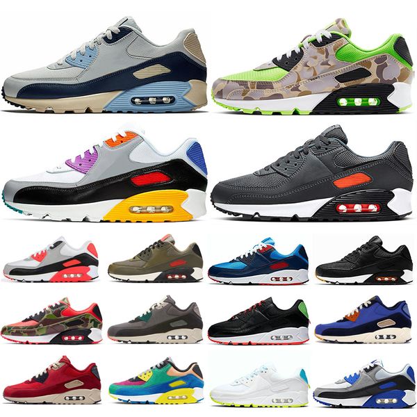 fashion viotech infrared mens running shoes camo worldwide premium se be true bl
fashion viotech infrared mens running shoes camo worldwide premium se be true bl