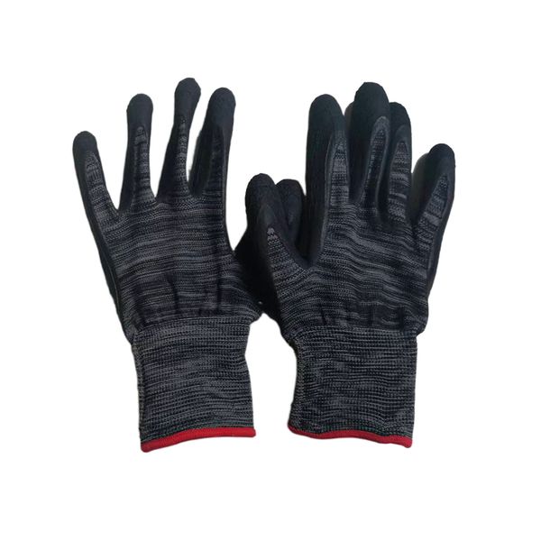 other garden supplies gardengloves workplace gloves 13 needle thin nylon labor gloves factory direct sales
other garden supplies gardengloves workplace gloves 13 needle thin nylon labor gloves factory direct sales