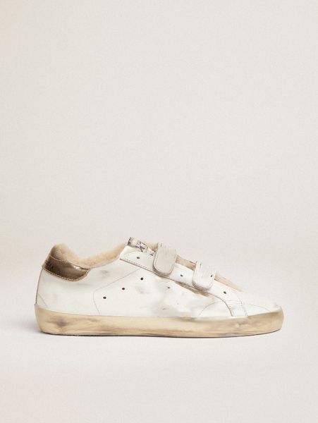 sole heel dirty shoes designer luxurious italian vintage handmade old school white leather sneakers with platinum sequin xx and shearling li, Black
sole heel dirty shoes designer luxurious italian vintage handmade old school white leather sneakers with platinum sequin xx and shearling li, Black
