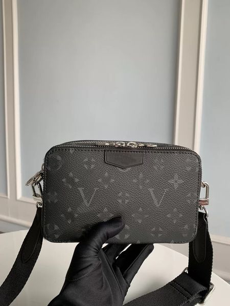 designer evening bags mens mini cross body m80741 alpha wearable monograms canvas man messenger shoulder m60418 camera purse handbag card wa
designer evening bags mens mini cross body m80741 alpha wearable monograms canvas man messenger shoulder m60418 camera purse handbag card wa