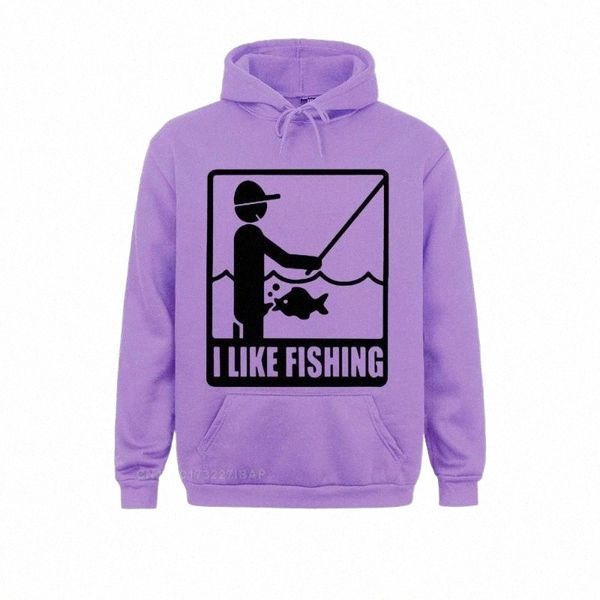 men's hoodies & sweatshirts eu size i like fisher angler tshirt extended men angling design sweatshirtd soft breathable premium cotton, Black
men's hoodies & sweatshirts eu size i like fisher angler tshirt extended men angling design sweatshirtd soft breathable premium cotton, Black