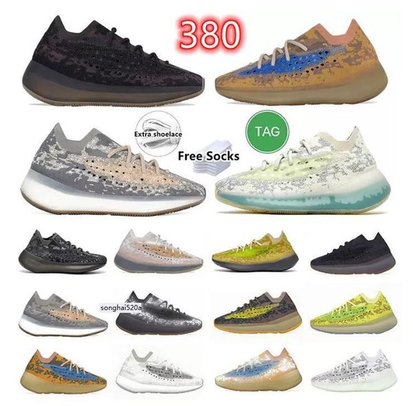 2024 casual shoes pepper oat lmnte mist alien blue 380s boosts''yezzies'' 450
2024 casual shoes pepper oat lmnte mist alien blue 380s boosts''yezzies'' 450