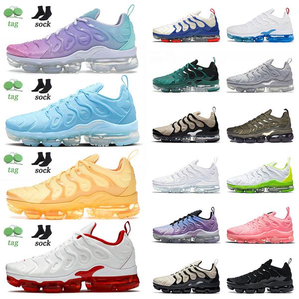 designer plus tn sports running shoes pastel white university blue cherry bubblegum fresh since 1972 tns for men women outdoor sneakers big
designer plus tn sports running shoes pastel white university blue cherry bubblegum fresh since 1972 tns for men women outdoor sneakers big
