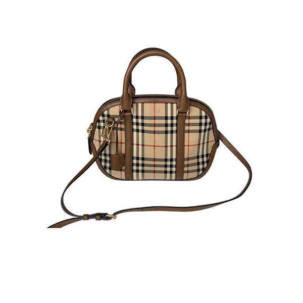 burbrerys crossbody handbags bags burbrery onthego tote luxuries designers women bag purses totes designer woman handbag shoulder wallet par
burbrerys crossbody handbags bags burbrery onthego tote luxuries designers women bag purses totes designer woman handbag shoulder wallet par