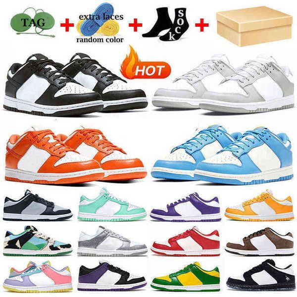 men with box dunks panda casual shoes for women sneakers designer unc syracuse grey fog university red varsity green outdoor mens womens h57
men with box dunks panda casual shoes for women sneakers designer unc syracuse grey fog university red varsity green outdoor mens womens h57