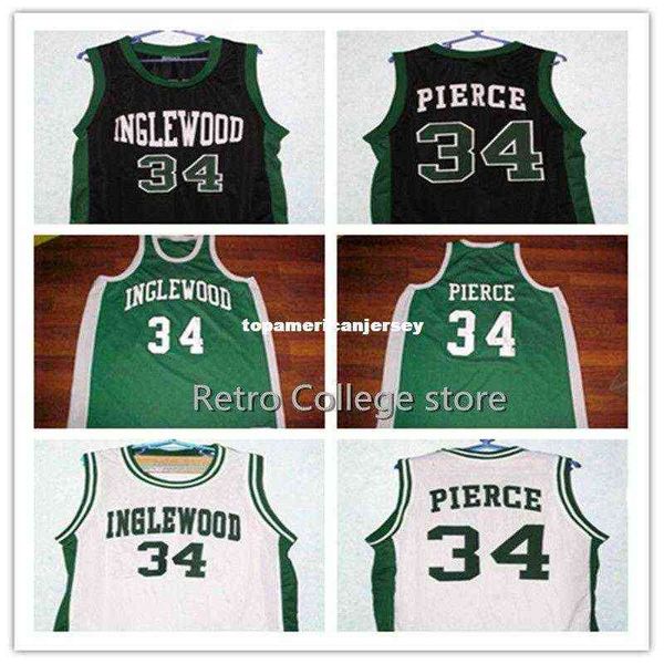 paul pierce #34 inglewood high school retro basketball jersey customize any size number and player name xs-6xl vest jerseys ncaa, Black
paul pierce #34 inglewood high school retro basketball jersey customize any size number and player name xs-6xl vest jerseys ncaa, Black