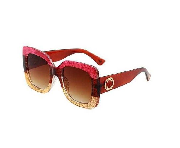 designer sunglasses brand glasses outdoor shades pc farme fashion classic ladies luxury sunglass mirrors for women, White;black
designer sunglasses brand glasses outdoor shades pc farme fashion classic ladies luxury sunglass mirrors for women, White;black