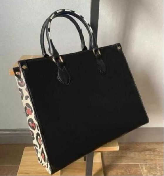 designer bags women onthego handbags braided cowhide leather wild at heart leopard-print luxury handbag purse tote shoulder bag
designer bags women onthego handbags braided cowhide leather wild at heart leopard-print luxury handbag purse tote shoulder bag