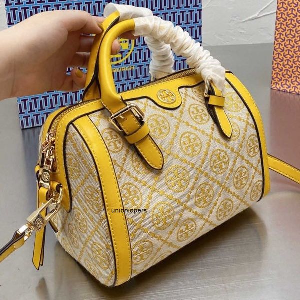 designer burchs handbags torys tote bag tb luxuries designers women mini bags h5dg