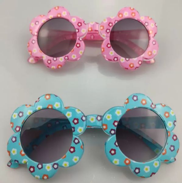2022 new sun flower round cute kids sunglasses for boy girls toddler lovely baby sun glasses children oculos de sol9027368, Blue
2022 new sun flower round cute kids sunglasses for boy girls toddler lovely baby sun glasses children oculos de sol9027368, Blue