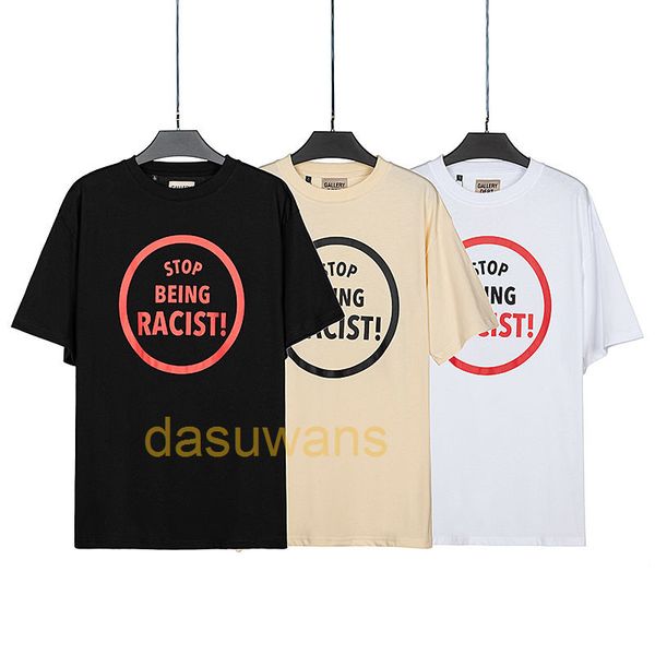 shirt fashion 2022 summer gallerydept mens t-shirts trend hip hop star glitter painted watercolor dg9c, White;black
shirt fashion 2022 summer gallerydept mens t-shirts trend hip hop star glitter painted watercolor dg9c, White;black