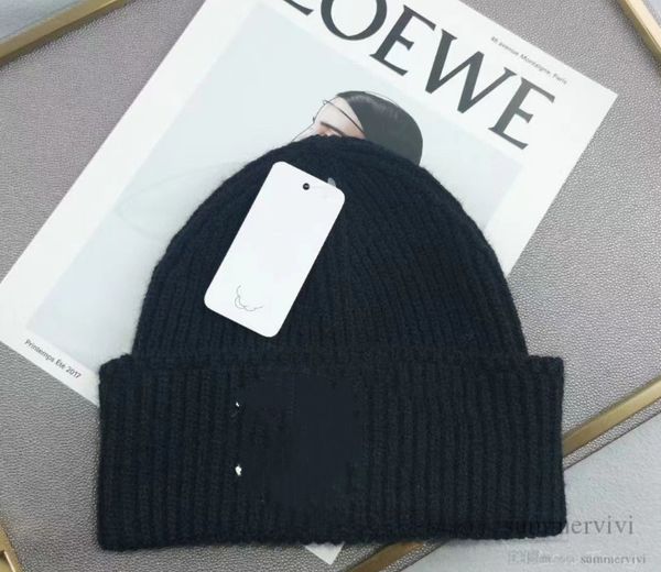 ins children letter labeling hair hats designer knitted cap for kids fall winter girls boys all-matching soft warm beanies q7937, Yellow
ins children letter labeling hair hats designer knitted cap for kids fall winter girls boys all-matching soft warm beanies q7937, Yellow