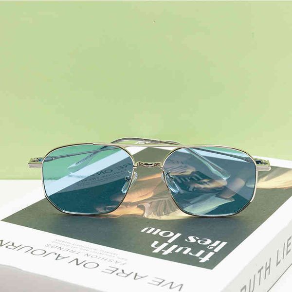 sunglasses 58658 trendy wide edge metal polygon polarizer personality punk style star j7k4, White;black
sunglasses 58658 trendy wide edge metal polygon polarizer personality punk style star j7k4, White;black