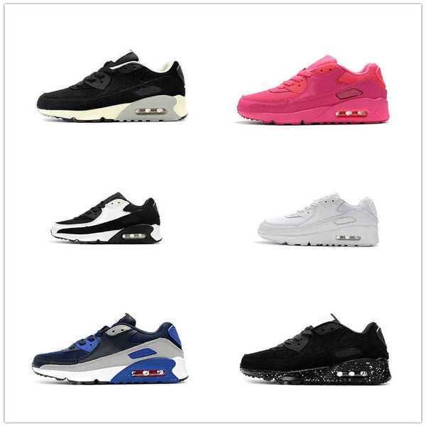 2018 kid cushion shoes for men women sport shoes boys girls trainers sneakers children run eur 28-35263z, Black
2018 kid cushion shoes for men women sport shoes boys girls trainers sneakers children run eur 28-35263z, Black