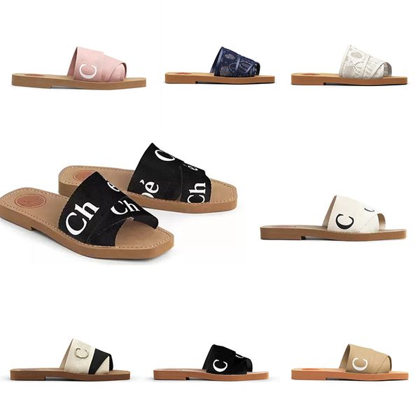 men women slides designer slippers white black grey green soft pink sail navy blue bordeaux mens summer flat sandals fashion beach shoes
men women slides designer slippers white black grey green soft pink sail navy blue bordeaux mens summer flat sandals fashion beach shoes