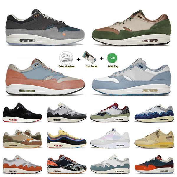 designer mens women running sports shoes light madder root max 1 87s sneakers rush maroon cactus jack amsterdam sports outdoor trainers
designer mens women running sports shoes light madder root max 1 87s sneakers rush maroon cactus jack amsterdam sports outdoor trainers
