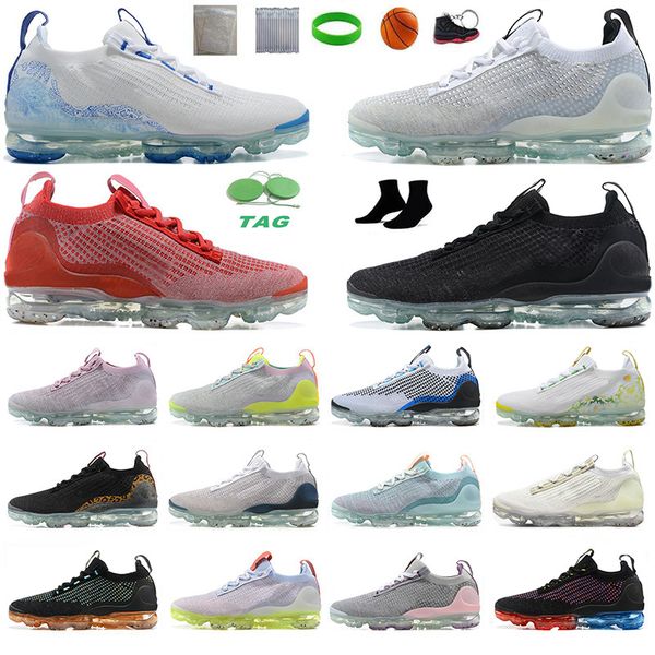 running shoes bubble cushion sole designer sneakers fashion fk black knit monochrome fly game royal anthracite white p blue mens womens gym
running shoes bubble cushion sole designer sneakers fashion fk black knit monochrome fly game royal anthracite white p blue mens womens gym