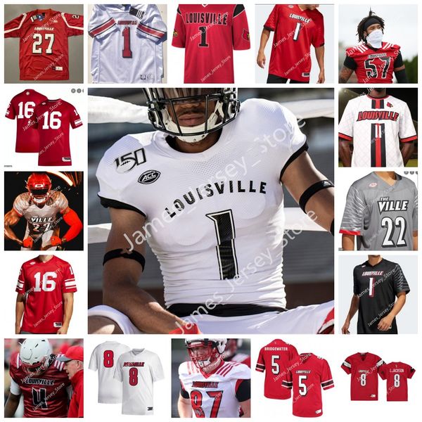 custom sville cardinal stitched football jersey 93 jared dawson 75 aaron gunn 82 victor mullen 22 yasir abdullah 11 dorian jones 17 jackson, Black
custom sville cardinal stitched football jersey 93 jared dawson 75 aaron gunn 82 victor mullen 22 yasir abdullah 11 dorian jones 17 jackson, Black