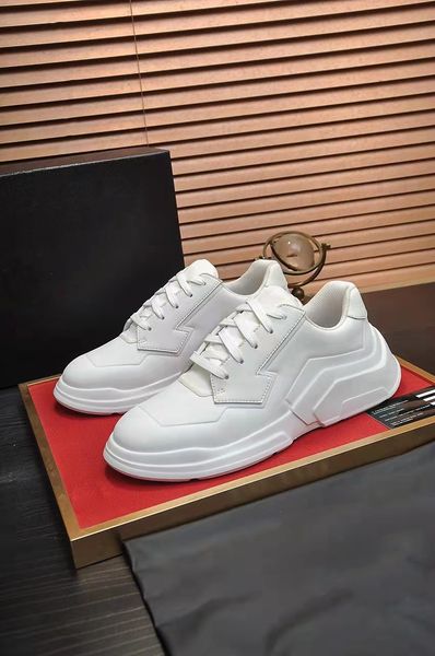 famous design polarius sneakers shoes men chunky lightweight rubber sole sports low-runner sports walking discount footwear eu38-46, Black
famous design polarius sneakers shoes men chunky lightweight rubber sole sports low-runner sports walking discount footwear eu38-46, Black