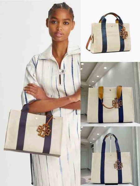 designer burchs handbags torys tote bag tb luxuries designers women mini bags 8x8t