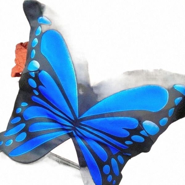 women's tanks & camis goth blue butterfly aesthetic spaghetti straps crop y2k gothic punk streetwear summer backless x2or#, White 
women's tanks & camis goth blue butterfly aesthetic spaghetti straps crop y2k gothic punk streetwear summer backless x2or#, White