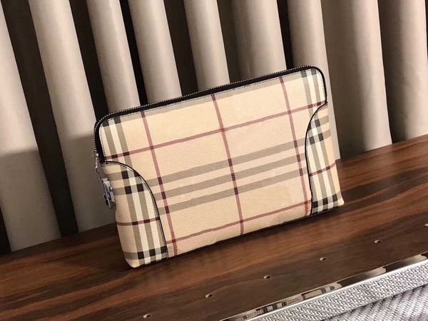 women bags backpack classic square purse leather luxury designer body pillow zhouzhoubao123 handbag high-capacity solid crossbody bag colors
women bags backpack classic square purse leather luxury designer body pillow zhouzhoubao123 handbag high-capacity solid crossbody bag colors