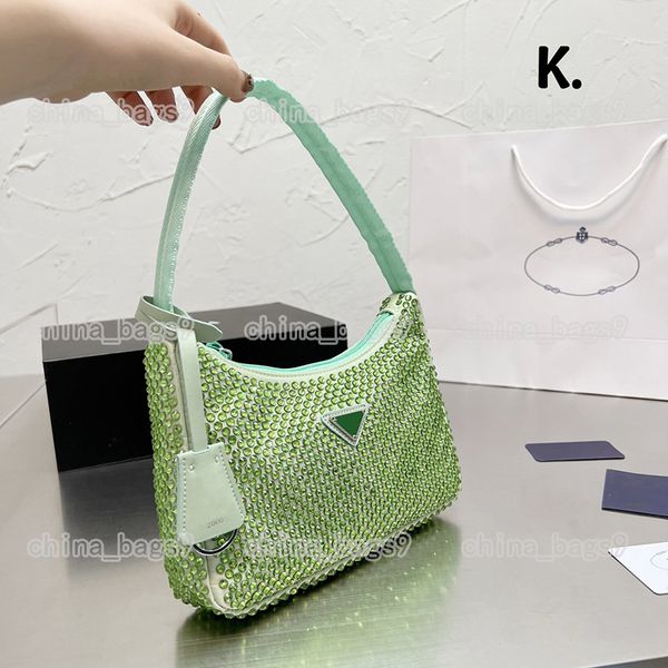 designer bag women crossbody bags fashion diamond underarm bag classic female purse zipper cross body luxurys handbags 22cm with dust bag ho
designer bag women crossbody bags fashion diamond underarm bag classic female purse zipper cross body luxurys handbags 22cm with dust bag ho