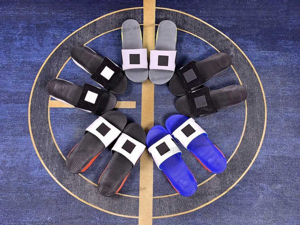designer asuna offline 90 mens slippers slides sandals sb benassi black volt game royal red menta anthracite victori electro orange grey
designer asuna offline 90 mens slippers slides sandals sb benassi black volt game royal red menta anthracite victori electro orange grey