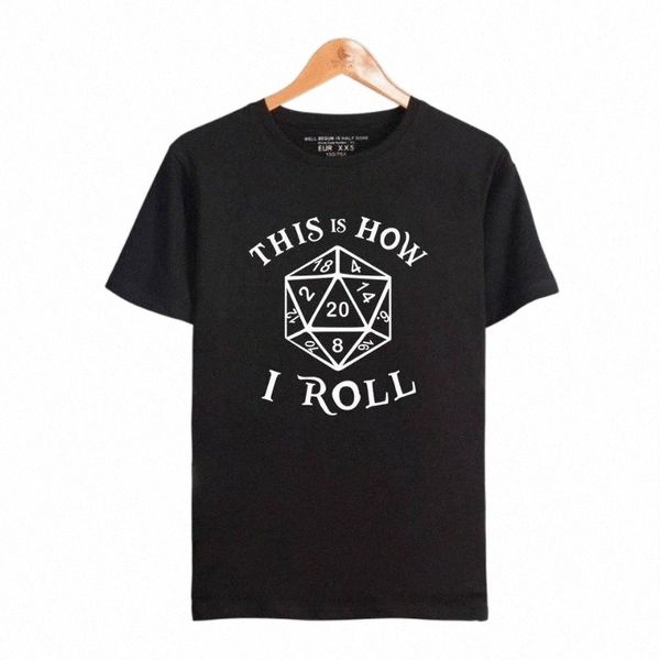 men's t-shirts dungeons and dragons adventure board games man t-shirt rainbow dice sword table rpg gaming pure cotton tee harajuku dail, White;black
men's t-shirts dungeons and dragons adventure board games man t-shirt rainbow dice sword table rpg gaming pure cotton tee harajuku dail, White;black