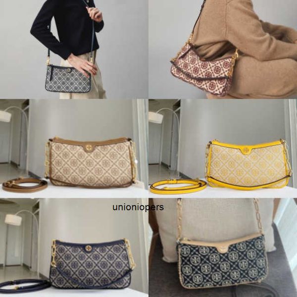 designer burchs handbags torys tote bag tb luxuries designers women mini bags esh3
designer burchs handbags torys tote bag tb luxuries designers women mini bags esh3