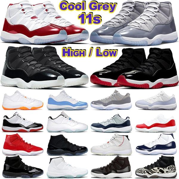 jumpman 11 men basketball shoes 11s women 25th anniversary wmns concord 45 space jam cap and gown legend blue sport sneakers size 36-47
jumpman 11 men basketball shoes 11s women 25th anniversary wmns concord 45 space jam cap and gown legend blue sport sneakers size 36-47
