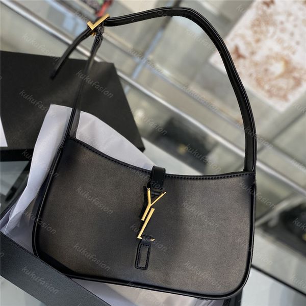 women designer hobo totes fashion lady y shoulder bags luxurys designers handbags for woman small totes leather handbag purses crossbody bag
women designer hobo totes fashion lady y shoulder bags luxurys designers handbags for woman small totes leather handbag purses crossbody bag